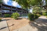 300 Los Alamos Road - Photo 31