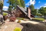 300 Los Alamos Road - Photo 32