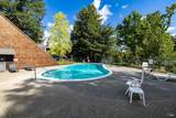 300 Los Alamos Road - Photo 34