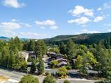 300 Los Alamos Road - Photo 35