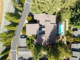 300 Los Alamos Road - Photo 37