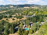 300 Los Alamos Road - Photo 39