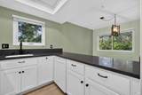 300 Los Alamos Road - Photo 4