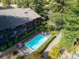 300 Los Alamos Road - Photo 5