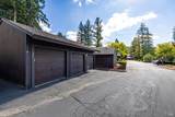300 Los Alamos Road - Photo 6