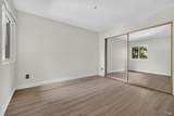 300 Los Alamos Road - Photo 7