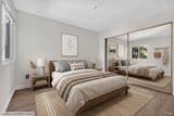 300 Los Alamos Road - Photo 8