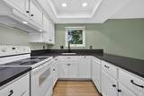 300 Los Alamos Road - Photo 9