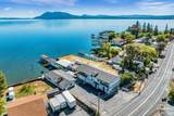 3740 Lakeshore Boulevard - Photo 1