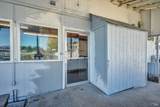 3740 Lakeshore Boulevard - Photo 10