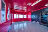 3740 Lakeshore Boulevard - Photo 11