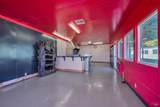 3740 Lakeshore Boulevard - Photo 12