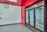 3740 Lakeshore Boulevard - Photo 13