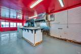 3740 Lakeshore Boulevard - Photo 15