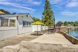 3740 Lakeshore Boulevard - Photo 17