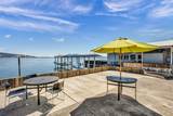 3740 Lakeshore Boulevard - Photo 18
