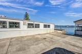 3740 Lakeshore Boulevard - Photo 19