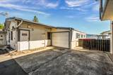 3740 Lakeshore Boulevard - Photo 20