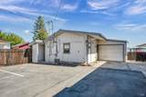 3740 Lakeshore Boulevard - Photo 21