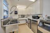 3740 Lakeshore Boulevard - Photo 22