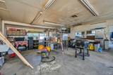 3740 Lakeshore Boulevard - Photo 23