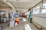 3740 Lakeshore Boulevard - Photo 24