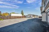 3740 Lakeshore Boulevard - Photo 26