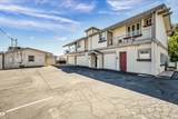3740 Lakeshore Boulevard - Photo 27