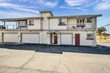 3740 Lakeshore Boulevard - Photo 28
