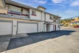 3740 Lakeshore Boulevard - Photo 29