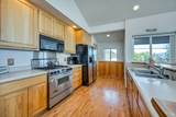 3740 Lakeshore Boulevard - Photo 30