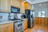 3740 Lakeshore Boulevard - Photo 31