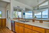 3740 Lakeshore Boulevard - Photo 32