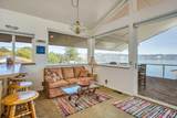 3740 Lakeshore Boulevard - Photo 33