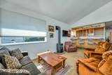 3740 Lakeshore Boulevard - Photo 34