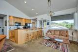 3740 Lakeshore Boulevard - Photo 35