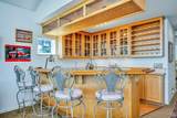 3740 Lakeshore Boulevard - Photo 36