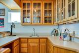 3740 Lakeshore Boulevard - Photo 37