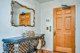 3740 Lakeshore Boulevard - Photo 38
