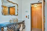 3740 Lakeshore Boulevard - Photo 39