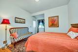 3740 Lakeshore Boulevard - Photo 40