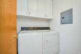 3740 Lakeshore Boulevard - Photo 42