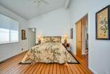 3740 Lakeshore Boulevard - Photo 43