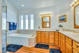 3740 Lakeshore Boulevard - Photo 44