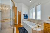 3740 Lakeshore Boulevard - Photo 45