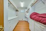 3740 Lakeshore Boulevard - Photo 46