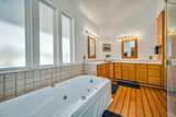 3740 Lakeshore Boulevard - Photo 47