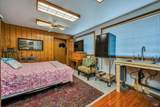 3740 Lakeshore Boulevard - Photo 48