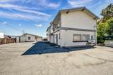 3740 Lakeshore Boulevard - Photo 49