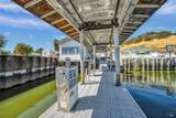 3740 Lakeshore Boulevard - Photo 5